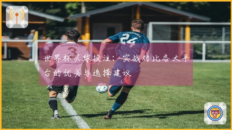 世界杯买球投注：实战对比各大平台的优劣与选择建议